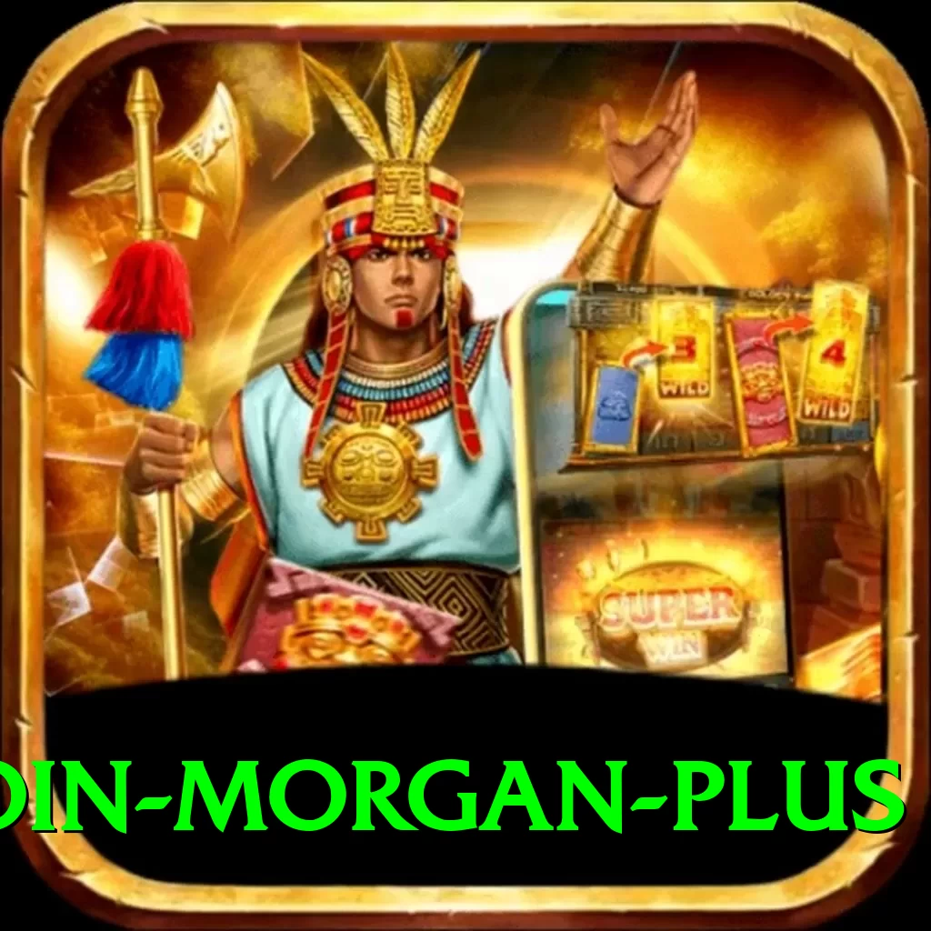 eoin morgan Bonus Deluxe v4.3.2 - 2