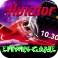 EpiWin Game Games (Casino & Earning) Elite v2.5.6