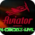 espn cricket live Pro Edition v3.2.8