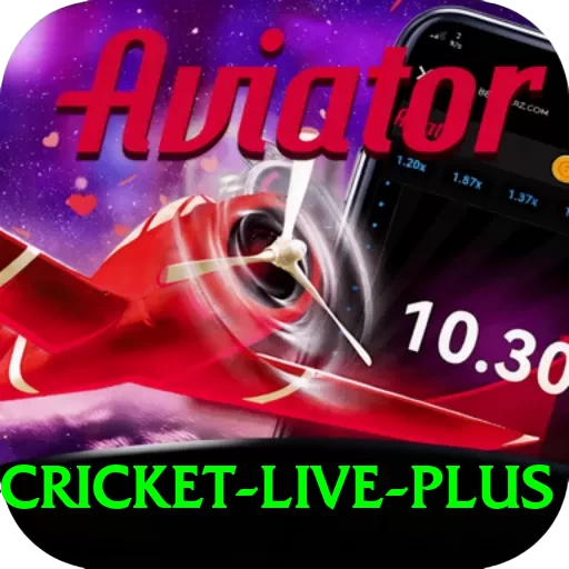 espn cricket live Slots Plus v3.3.9 - 2