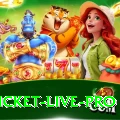 espn cricket live Cash Master