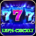 espn cricket Premium Edition v2.0.8