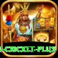 espn cricket Mega - Casino & Slots