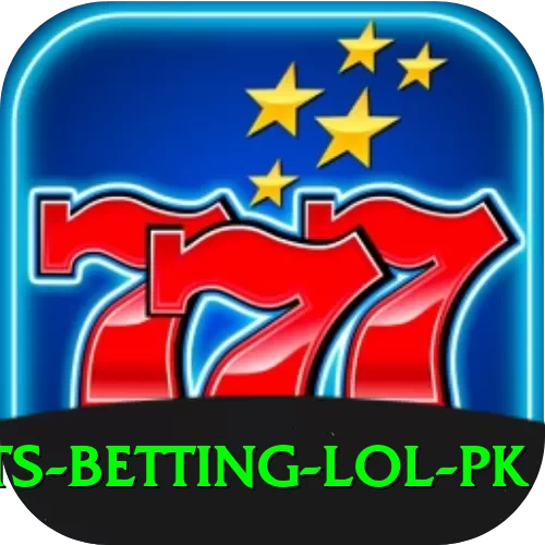 esports betting lol pk Deluxe Pro v5.5.4 - 2