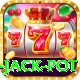 euro jack pot App
