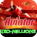 euro millions Gold Edition v3.6.7