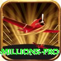 euro millions APK Champion v4.9.3