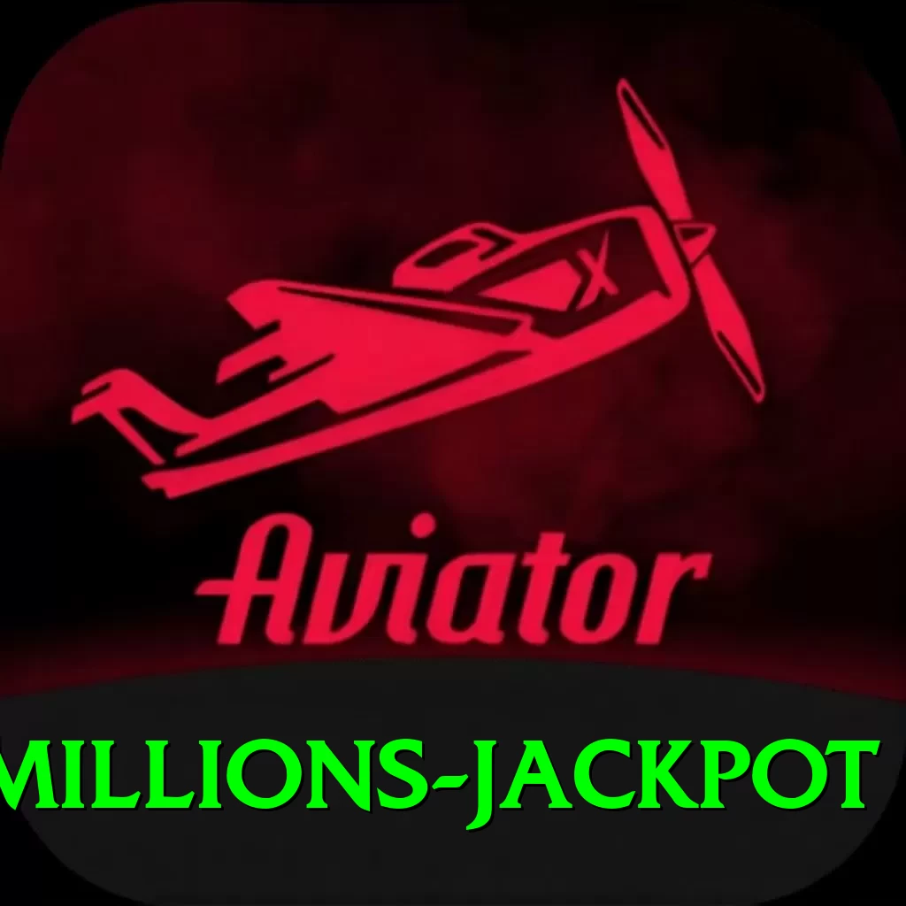 euromillions jackpot Plus Edition v1.9.3 - 2
