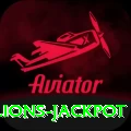 euromillions jackpot Plus Edition v1.9.3