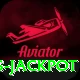 euromillions jackpot Plus Edition v1.9.3