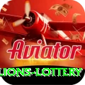 euromillions lottery VIP v2.3.0