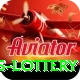euromillions lottery VIP v2.3.0