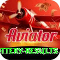 euromillions lottery results Apps (Tools & Injectors) VIP v5.1.7