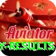 euromillions lottery results Apps (Tools & Injectors) VIP v5.1.7