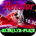 euromillions lotto results Casino Official v2.8.4
