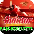 european roulette Ultimate Pro v4.0.4