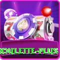 european roulette Deluxe v1.1.0