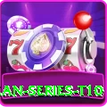 european series t10 Games (Casino & Earning) Master v1.5.6