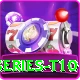 european series t10 Games (Casino & Earning) Master v1.5.6