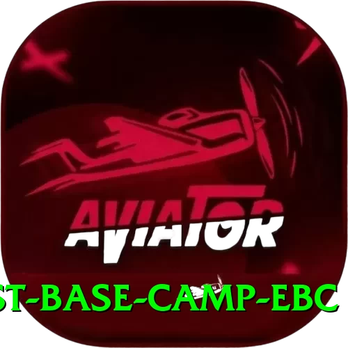 everest base camp ebc VIP Pro v2.7.2 - 2