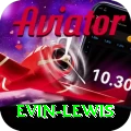 evin lewis VIP v2.6.7