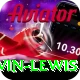 evin lewis VIP v2.6.7