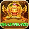 evin lewis Champion - Casino & Slots
