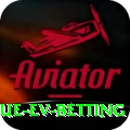 expected value ev betting Games (Casino & Earning) Gold v3.2.8