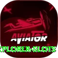 explorer slots Apps (Tools & Injectors) Turbo vv2.6.0