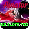 explorer slots Ultimate v2.3.6