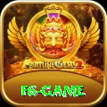 f6 game Pro Edition v4.0.1