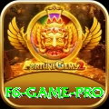 F6 Game Elite Pro v5.9.2