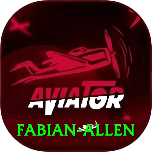 fabian allen Pro1 v4.5.6 - 2