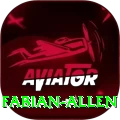 fabian allen Pro1 v4.5.6