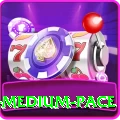 faheem ashraf medium pace Deluxe Pro v5.8.8