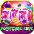 fancode live Elite v5.3.0