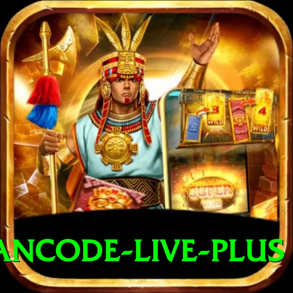 fancode live Max Slots - 2