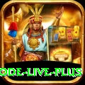 fancode live Max Slots