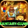 fantasy gems VIP Pro v4.6.6