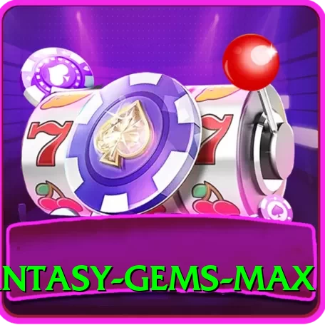 Fantasy Gems Bonus Gold v5.8.4 - 2