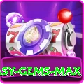 Fantasy Gems Bonus Gold v5.8.4