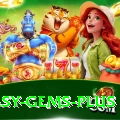 fantasy gems Gold Edition v1.9.6