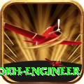 farokh engineer Premium v3.3.6