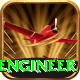 farokh engineer Premium v3.3.6