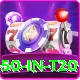 fastest 50 in t20 Games (Casino & Earning) Turbo v2.2.8