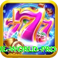 fastest bowler in the world Money Champion v3.9.4