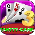 Fatah777 Game Master v1.2.4