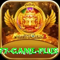 Fatah777 Game Mega v5.0.6