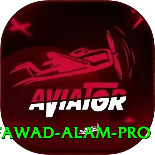 fawad alam Live Prime v2.1.8 - 2
