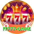 FF777 Game Elite v5.8.2